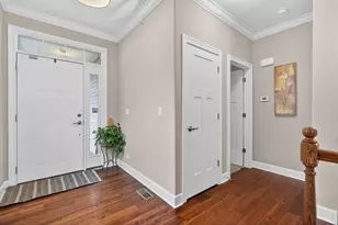 777 W Fairway Dr, Addison, IL 60101 - Photo 19