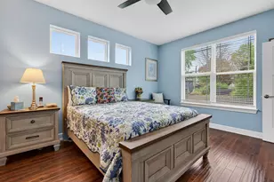 777 W Fairway Dr, Addison, IL 60101 - Photo 27