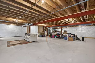 777 W Fairway Dr, Addison, IL 60101 - Photo 35