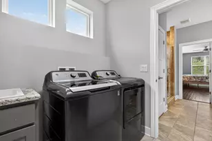 777 W Fairway Dr, Addison, IL 60101 - Photo 33