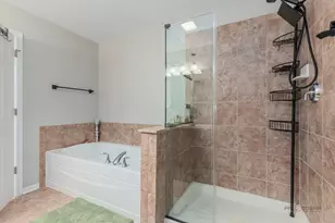 1845 Watercolor Pl, Grayslake, IL 60030 - Photo 17