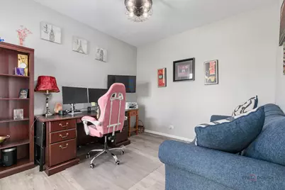1845 Watercolor Place, Grayslake, IL 60030 - Photo 3