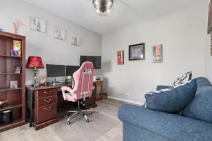 1845 Watercolor Pl, Grayslake, IL 60030 - Photo 3