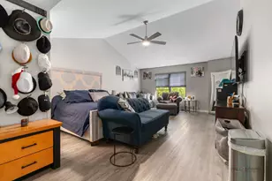 1845 Watercolor Pl, Grayslake, IL 60030 - Photo 13