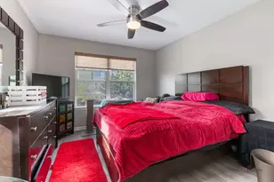 1845 Watercolor Pl, Grayslake, IL 60030 - Photo 21