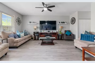 1845 Watercolor Place, Grayslake, IL 60030 - Photo 7