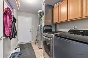 1845 Watercolor Pl, Grayslake, IL 60030 - Photo 11