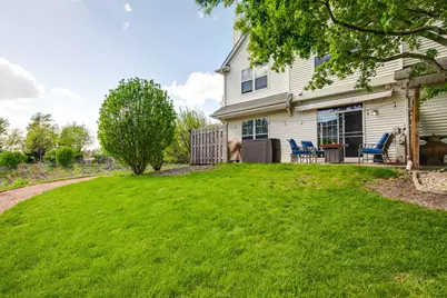 1845 Watercolor Place, Grayslake, IL 60030 - Photo 25