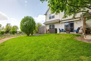 1845 Watercolor Pl, Grayslake, IL 60030 - Photo 25
