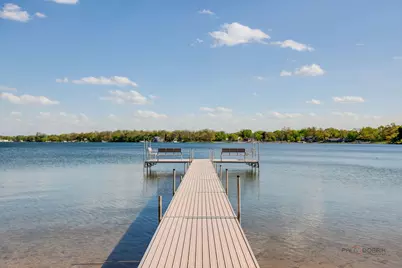 1845 Watercolor Place, Grayslake, IL 60030 - Photo 31