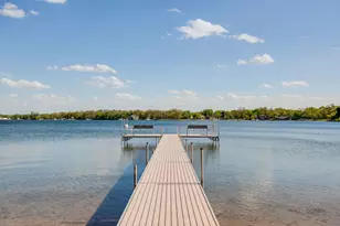 1845 Watercolor Pl, Grayslake, IL 60030 - Photo 31
