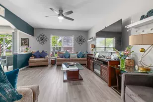 1845 Watercolor Pl, Grayslake, IL 60030 - Photo 5