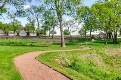 1845 Watercolor Place, Grayslake, IL 60030 - Photo 27