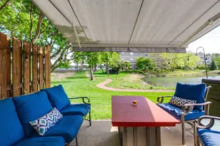 1845 Watercolor Pl, Grayslake, IL 60030 - Photo 23