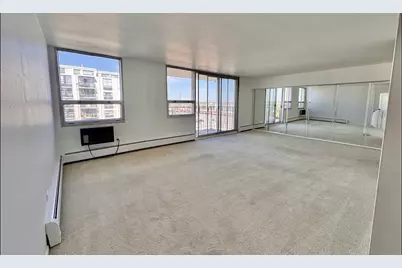 9001 Golf Road #8C, Des Plaines, IL 60016 - Photo 11