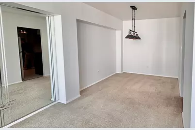 9001 Golf Road #8C, Des Plaines, IL 60016 - Photo 9