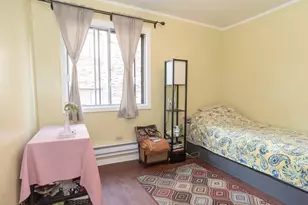 11810 S Komensky Ave, Alsip, IL 60803 - Photo 9
