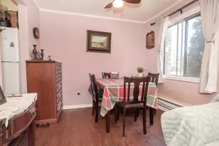 11810 S Komensky Ave, Alsip, IL 60803 - Photo 5