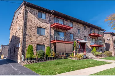 11810 S Komensky Avenue #101, Alsip, IL 60803 - Photo 1