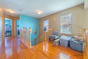 22850 Westwind Dr, Richton Park, IL 60471 - Photo 11