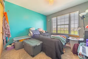 22850 Westwind Dr, Richton Park, IL 60471 - Photo 13