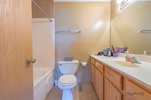 22850 Westwind Dr, Richton Park, IL 60471 - Photo 19
