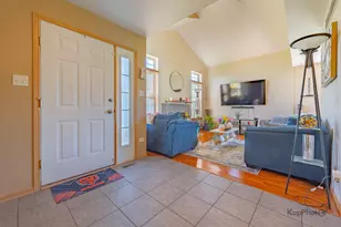 22850 Westwind Dr, Richton Park, IL 60471 - Photo 3
