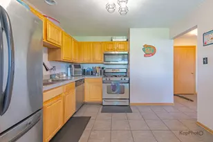 22850 Westwind Dr, Richton Park, IL 60471 - Photo 9