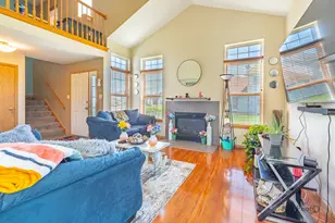 22850 Westwind Dr, Richton Park, IL 60471 - Photo 5