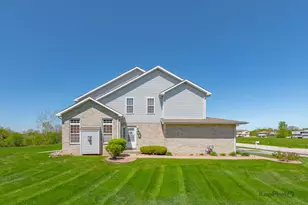 22850 Westwind Dr, Richton Park, IL 60471 - Photo 25