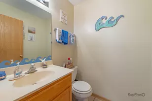 22850 Westwind Dr, Richton Park, IL 60471 - Photo 17
