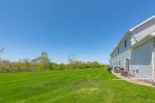 22850 Westwind Dr, Richton Park, IL 60471 - Photo 27