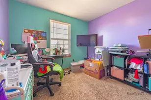 22850 Westwind Dr, Richton Park, IL 60471 - Photo 15