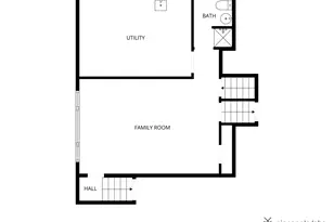 9S172 Cumnor Rd, Downers Grove, IL 60516 - Photo 31