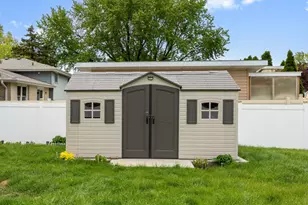 9S172 Cumnor Rd, Downers Grove, IL 60516 - Photo 25