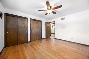 9S172 Cumnor Rd, Downers Grove, IL 60516 - Photo 15