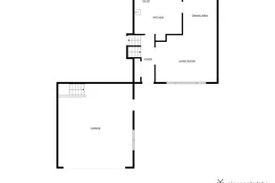 9S172 Cumnor Rd, Downers Grove, IL 60516 - Photo 29