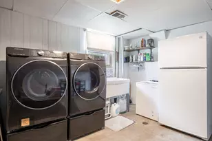 9S172 Cumnor Rd, Downers Grove, IL 60516 - Photo 23