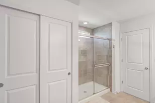3797 Gardenia Drive, Elgin, IL 60124 - Photo 21