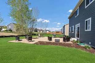 3797 Gardenia Drive, Elgin, IL 60124 - Photo 33