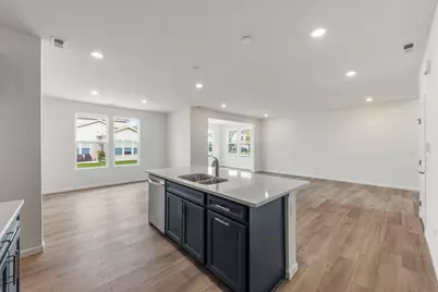 2680 Lawlor Lane, Naperville, IL 60564 - Photo 11