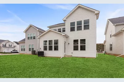 2680 Lawlor Lane, Naperville, IL 60564 - Photo 25