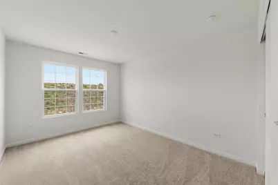 2680 Lawlor Lane, Naperville, IL 60564 - Photo 21
