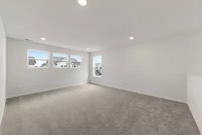 2680 Lawlor Lane, Naperville, IL 60564 - Photo 13
