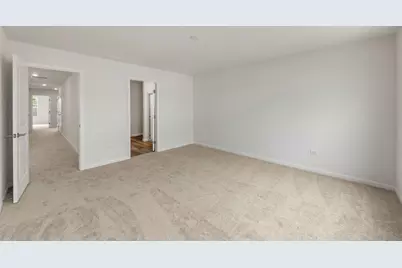 2680 Lawlor Lane, Naperville, IL 60564 - Photo 15