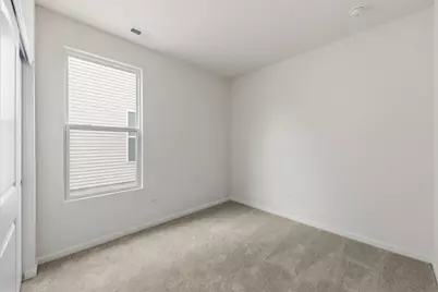 2680 Lawlor Lane, Naperville, IL 60564 - Photo 19