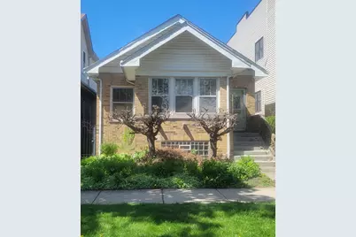 4212 N Mozart Street, Chicago, IL 60618 - Photo 1
