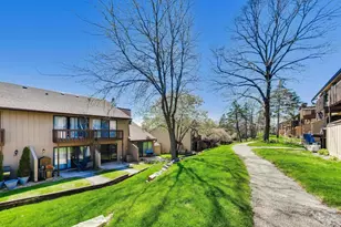 22 Jamaica Colony, Fox Lake, IL 60020 - Photo 19