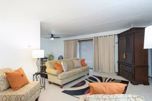 9202 S Pulaski Rd, Oak Lawn, IL 60453 - Photo 11