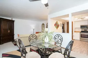 9202 S Pulaski Rd, Oak Lawn, IL 60453 - Photo 9